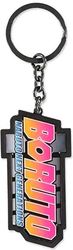 mprelok boruto naruto next generations 10cm photo