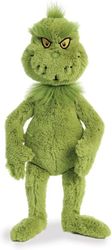 loytrino grinch 46cm photo