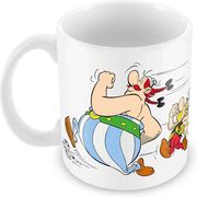koypa asterix 330ml photo