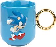 koypa 3d sonic 350ml photo