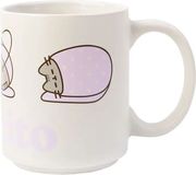 koypa pusheen purrito 350ml photo