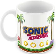 koypa sonic retro 350ml photo