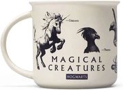 koypa magical creatures harry potter 300ml photo