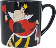 koypa i aliki sti xora ton thaymaton queen disney 330ml photo