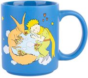 koypa the little prince 350ml photo