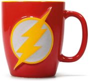 koypa dc comics the flash 350ml photo