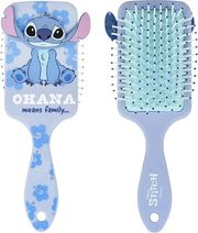 boyrtsa gia ta mallia disney lilo stitch photo