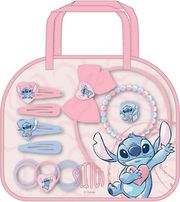 set omorfias disney lilo stitch 10tmx photo