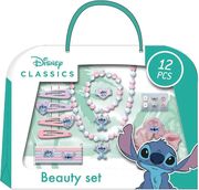 set omorfias disney lilo stitch 15tmx photo