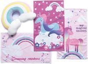 set petsetes palamaiki kids bath 40x60cm md2 3tmx photo