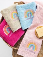 set petsetes palamaiki kids bath 40x60cm sunshine 4tmx photo