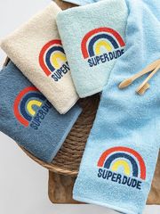 set petsetes palamaiki kids bath 40x60cm super 4tmx photo