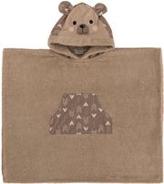 pontso palamaiki kids bath teddy 70x120cm photo