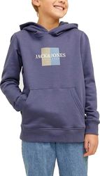 hoodie jack jones jorfrederiksberg 12263243 mple photo