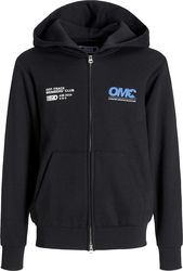 hoodie jack jones jcoreflex 12278269 mayro photo