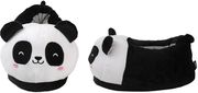pantofles i total xl2849 panda one size 36 41 photo