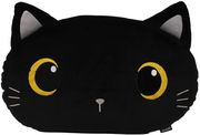 maxilari i total xl2206a head black cat 40x30x15cm photo
