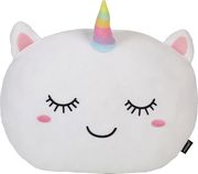 maxilari i total xl2206d head unicorn 40x30x15cm photo