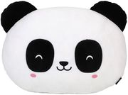 maxilari i total xl2206e head panda 40x30x15cm photo