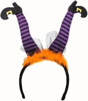 steka podia magissas fun world mob 20x25cm 5691 photo