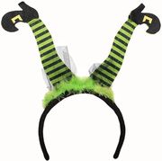 steka podia magissas fun world prasino 20x25cm 5691 photo