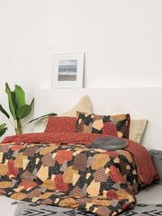 sentonia yperdipla palamaiki home fashion life 240x260 fl6160 4 tmx photo
