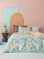 sentonia yperdipla palamaiki home fashion life 240x260 fl61864 tmx