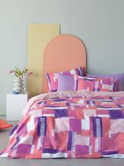 sentonia yperdipla palamaiki home fashion life 240x260 fl6189 4 tmx