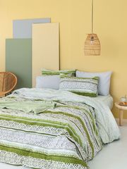 sentonia yperdipla palamaiki home fashion life 240x260 fl6195 4 tmx photo