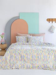 sentonia yperdipla palamaiki home fashion life 240x260 fl6199 4 tmx
