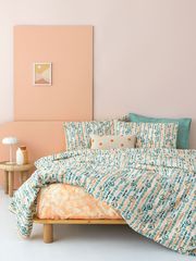 sentonia yperdipla palamaiki home fashion life 240x260 fl6206 4 tmx photo