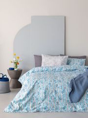 sentonia yperdipla palamaiki home fashion life 240x260 fl6207 4 tmx photo
