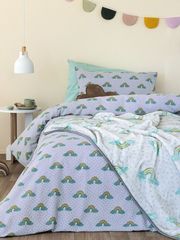 set sentonia mona palamaiki floufi ff103 3 tmx 170 x 265 cm photo