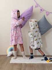 koyberta me koykoyla palamaiki cele fleece girl 3 6 eton photo