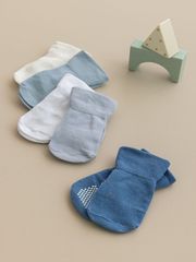 set kaltsakia palamaiki new baby boy nb0145 boy 5 tmx photo