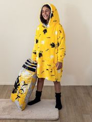 koyberta me koykoyla palamaiki cositos aek 3 6 eton photo koyberta me koykoyla palamaiki cositos aek 3 6 eton photo