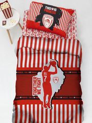 set sentonia mona palamaiki olympiacos bc bc8 170x260cm 3tmx