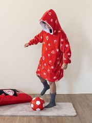 koyberta me koykoyla palamaiki cositos olympiacos photo