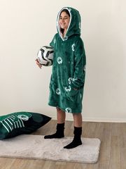 koyberta me koykoyla palamaiki home cositos panathinaikos 6 9 eton photo
