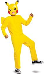 pikachu disguise classic 4 6 eton photo