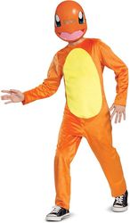 charmander disguise classic photo
