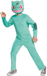bulbasaur disguise classic small photo