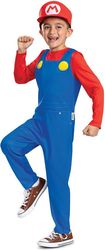 mario 2024 disguise value plus small photo