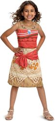 stoli moana vaiana classic disguise 140289 photo