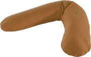 maxilari thilasmoy kai egkymosynis theraline the original ochre jersey photo