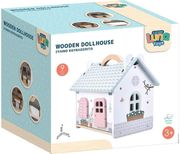 set xylino koyklospito luna 9tmx 325x245x30ek photo