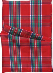 trapezomantilo xristoygenniatiko das home 0769 christmas 140x220cm photo