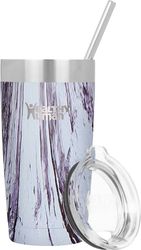potiri healthy human cruiser tumbler anoxeidoto atsali 18 8 orchid driftwood 591ml photo