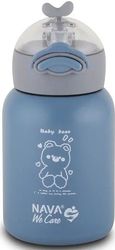 thermos mpoykali nava we care anoxeidoto mple 350 ml photo