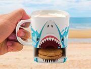 koypa i total ceramic biscuit xl1904 shark 250ml photo